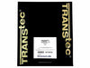 Overhaul Kit Transtec ATX