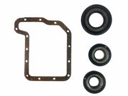 Overhaul Kit Transtec with Pistons CD4E LA4A-EL LA4AEL 1994/02