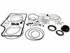 Overhaul Kit Transtec without Pistons 6R140
