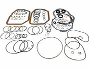 Overhaul Kit KM175-5 KM176-5 KM177-8 F4A22-2 F4A22-1 F4A21-2 F4A23-2 F4A23-1