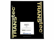 Overhaul Kit Transtec VW095 VW096 01M 095 096 O1M O95 O96