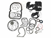 Overhault Kit Transtec 722.3 W4A040
