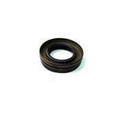 Metal Clad Seal Axle Converter Side JF016E RE0F10D 2013/14