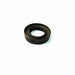 Metal Clad Seal Axle Converter Side JF016E RE0F10D 2013/14