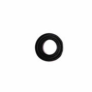 Metal Clad Seal Axle Converter Side JF016E RE0F10D 2013/14