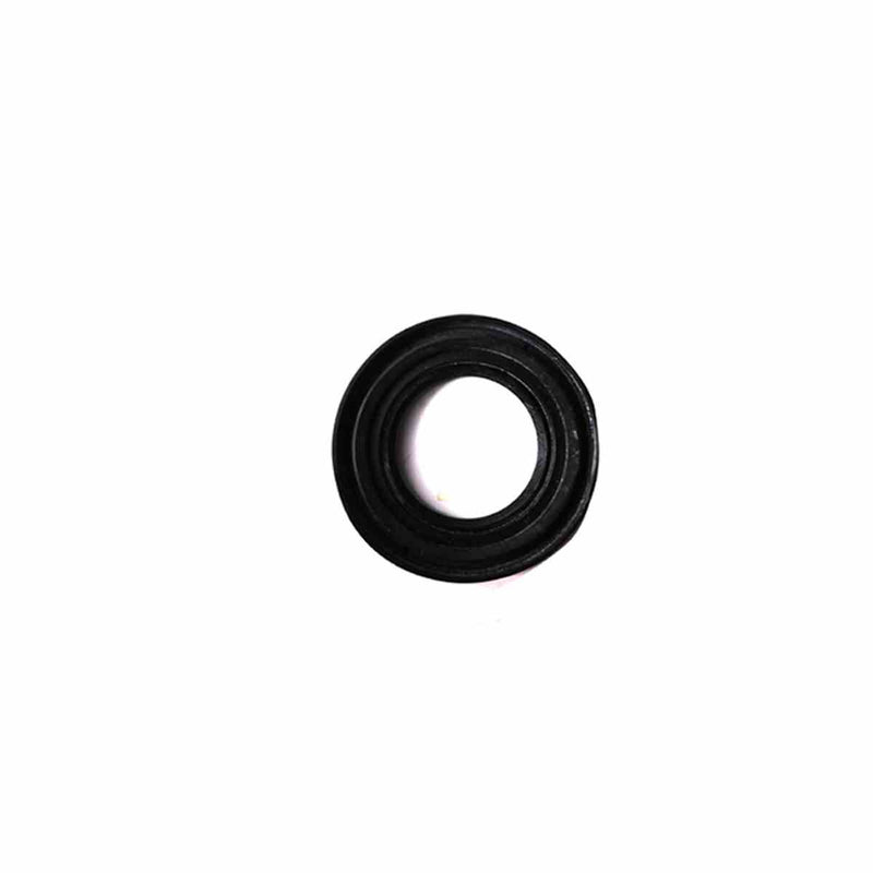 Metal Clad Seal Axle Converter Side JF016E RE0F10D 2013/14