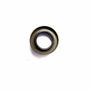 Metal Clad Seal Axle Converter Side JF016E RE0F10D 2013/14