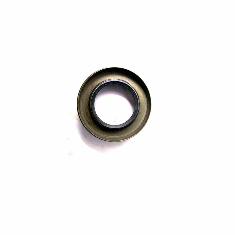 Metal Clad Seal Axle Converter Side JF016E RE0F10D 2013/14