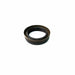 Metal Clad Seal Axle Case Side CVT JF016E and Both Side JF015E (Chev.Spark) JF020E 
