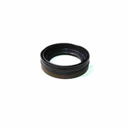Metal Clad Seal Axle Case Side CVT JF016E and Both Side JF015E (Chev.Spark) JF020E 