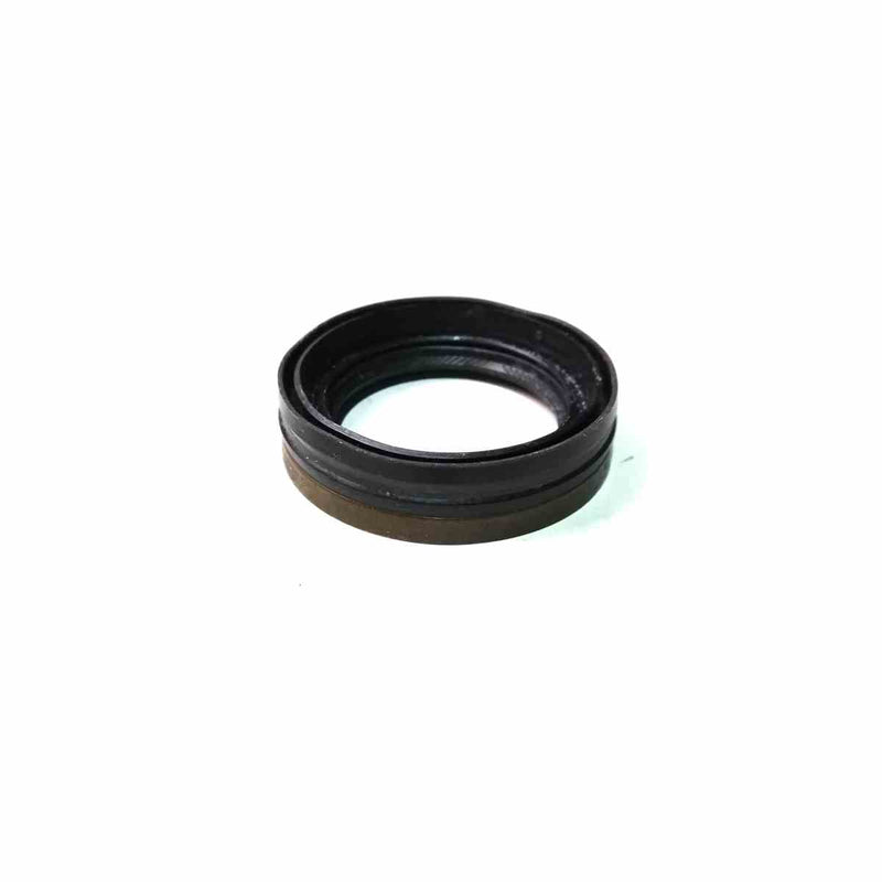 Metal Clad Seal Axle Case Side CVT JF016E and Both Side JF015E (Chev.Spark) JF020E 