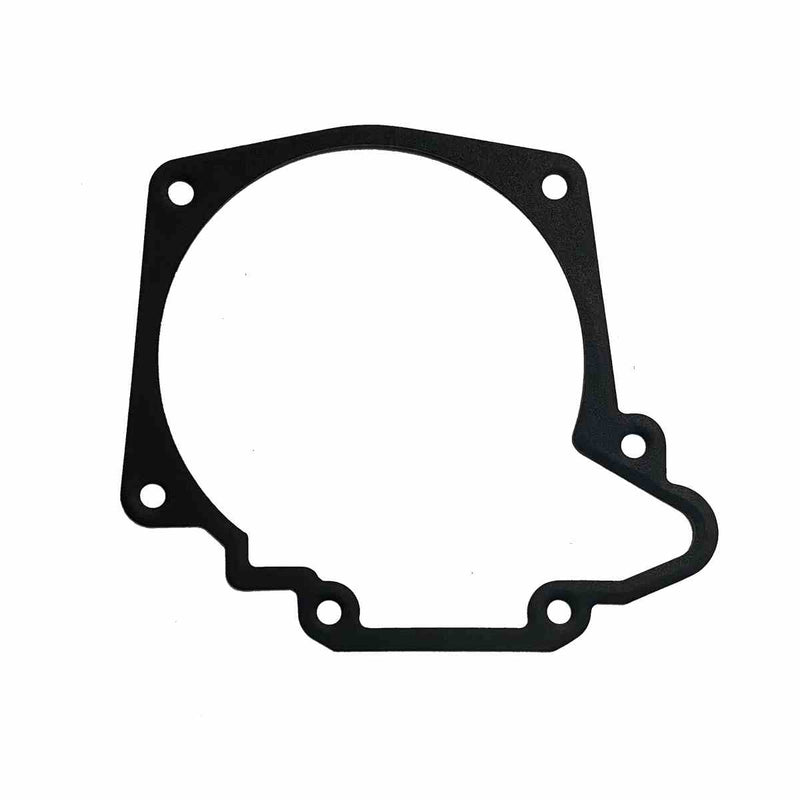 Gasket Extension Housing Silicone Beaded AOD AODE 4R70W 4R70E 4R75W 4R75E 1996/06