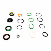 Power Steering Rack & Pinion GM Astra Brazil