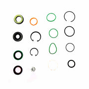 Power Steering Rack & Pinion GM Astra Brazil