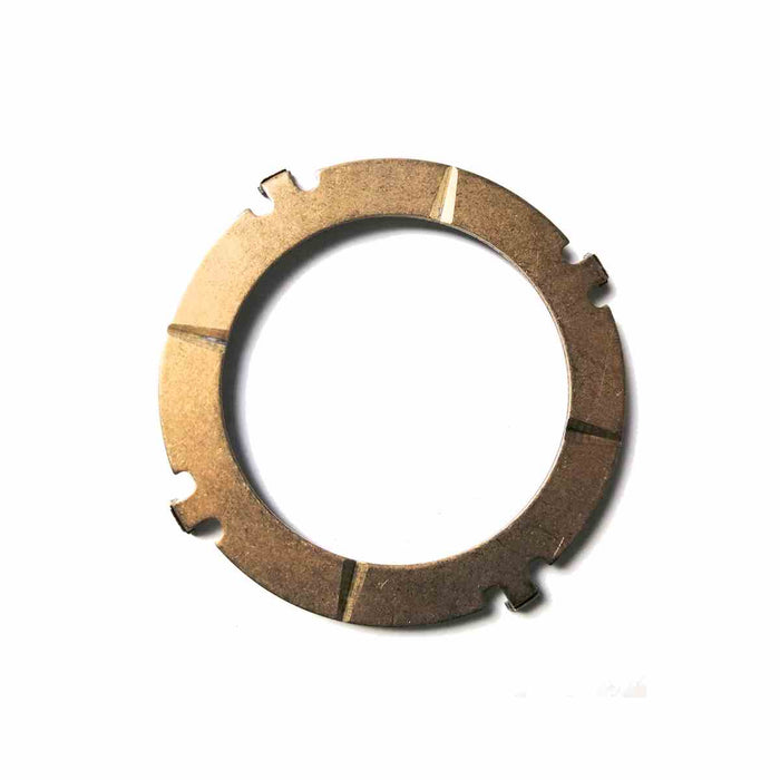 Washer Reaction Sun Shell (Front) TH700-R4 4L60E M33 M30 — Sun ...