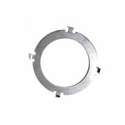 Washer Reaction Sun Shell (Front) TH700 TH700-R4 4L60E M33 M30