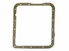 Pan Gasket TH700-R4 4L60E 4L65E 4L70E M30 M32 M33 M70 