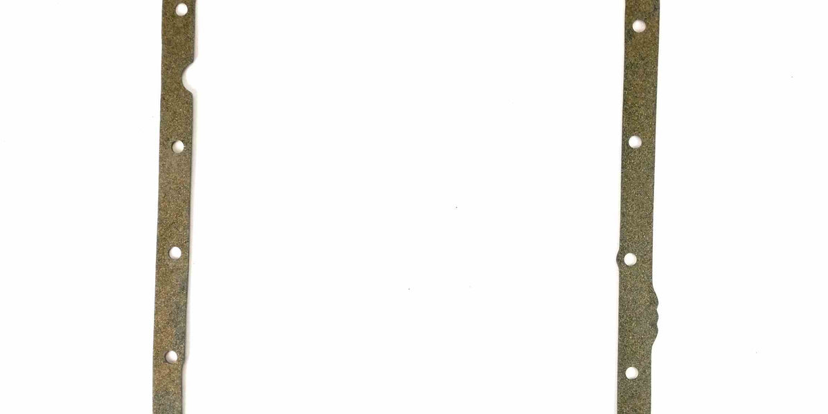 thumbnail image 2 of Feiock Performance 4L60E Duraprene Compressed Fiber Pan Gasket (Fits 700R4, 4L60, 4L65E) 2 of 5