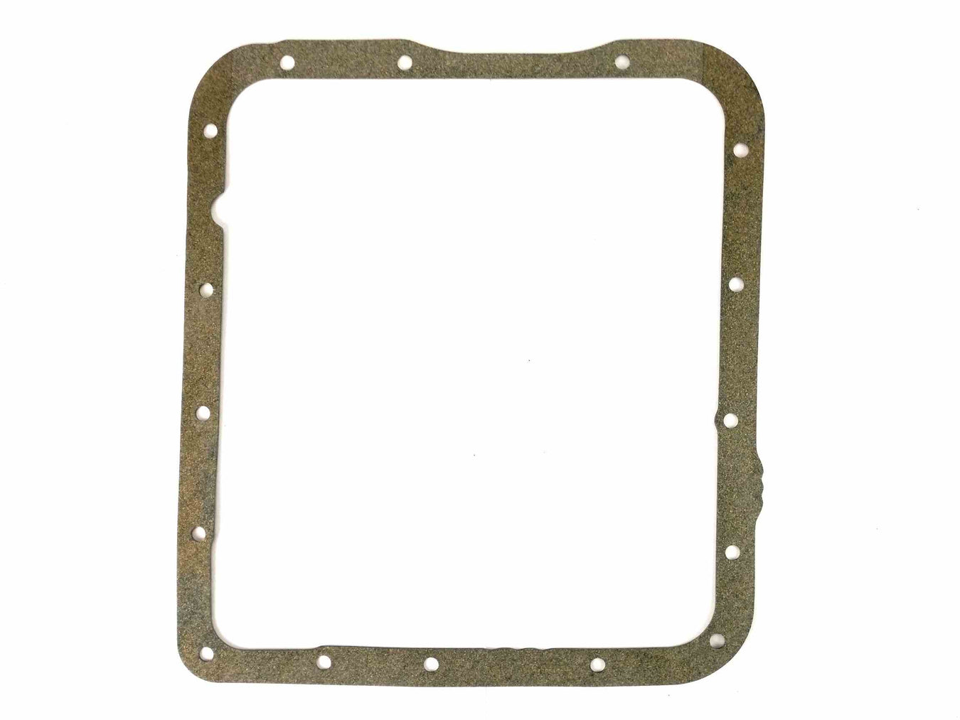 Automatic Transmission Pan Gaskets