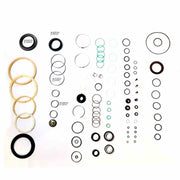 Overhaul Kit without Pistons AB60E AB60F