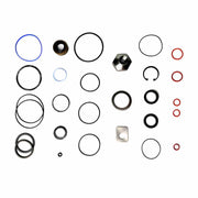 Power Steering Gear Seal Kit Chrysler Dodge Plymouth 