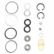 Power Steering Gear Seal Kit Ford Lincoln Mercury 1972/79