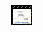 Power Steering Plug Seal Kit (Big) Am Buick Cadillac Chev. Ford Gmc Jeep Mercury Oldsmobile 60/92