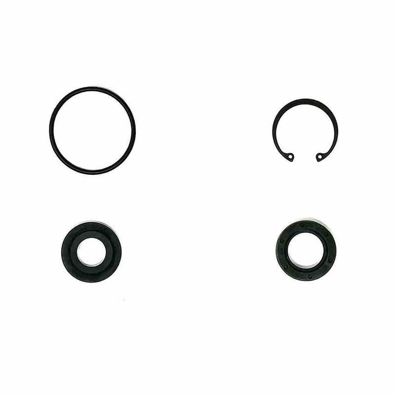 Power Steering Plug Seal Kit (Big) Am Buick Cadillac Chev. Ford Gmc Jeep Mercury Oldsmobile 60/92