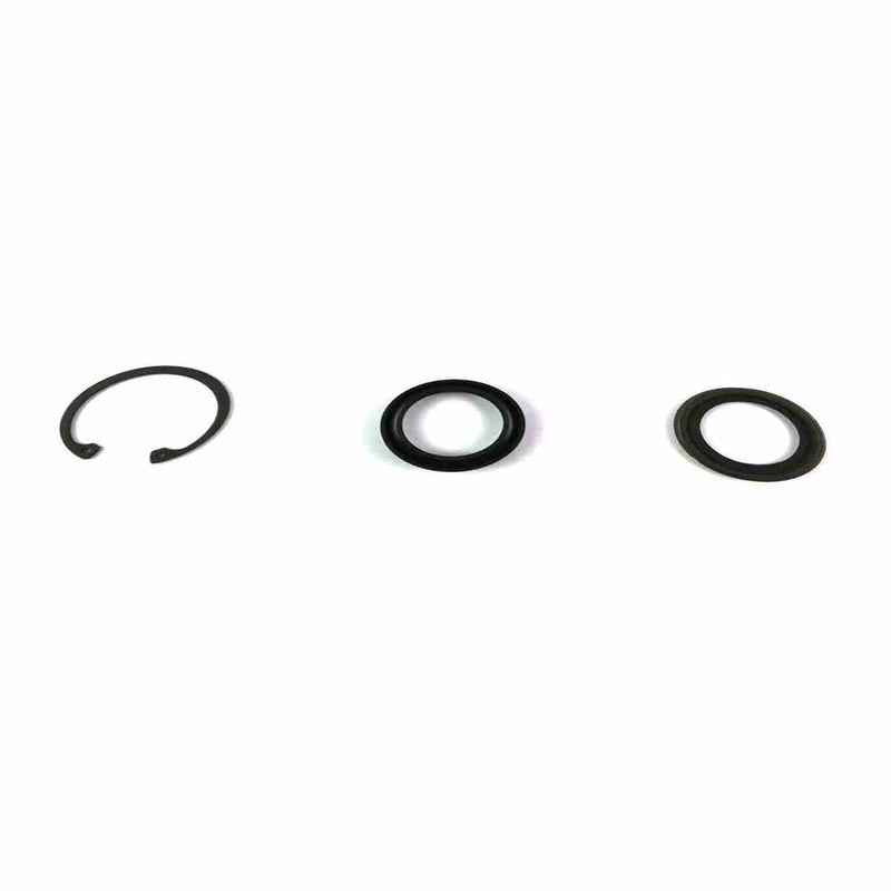Power Steering Lower Pitman Kit Chrysler Dodge Plymouth