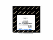 Power Steering Gear Seal Kit Cadillac Chevrolet GMC Jeep Oldsmobile 