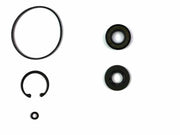 Power Steering Gear Seal Kit Ford Explorer 1991/94