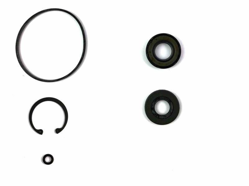 Power Steering Gear Seal Kit Ford Explorer 1991/94
