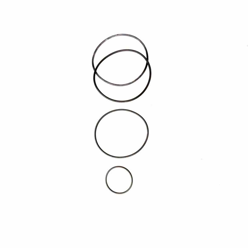 Power Steering Gear Seal Kit Toyota 4Runner Pick-Up 4X4 T100