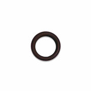 Metal Clad Seal Axle Inner (Bell Housing Side) ZF4HP16