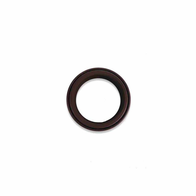 Metal Clad Seal Axle Inner (Bell Housing Side) ZF4HP16