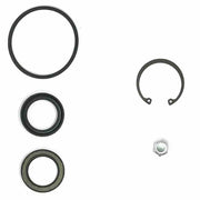 Power Steering Complete Pitman Kit Bronco Explorer Grand Marquis
