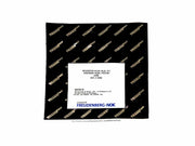 Adjustment Plug Seal Kit Transtec Saginaw 710 Dual Piston GM 1983/90