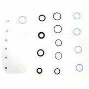 Power Steering Rack & Pinion Kit BMW 3 Series 1992/94 Rotary Valve