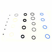 Power Steering Rack & Pinion Kit BMW 3 Series 1992/94 Rotary Valve