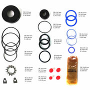 Complete Gear Seal Kit Transtec TRW HF54 71004261 