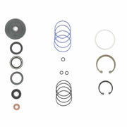 Power Steering Gear Seal Kit Nissan D21 Truck 1986/97 Frontier 1998/99