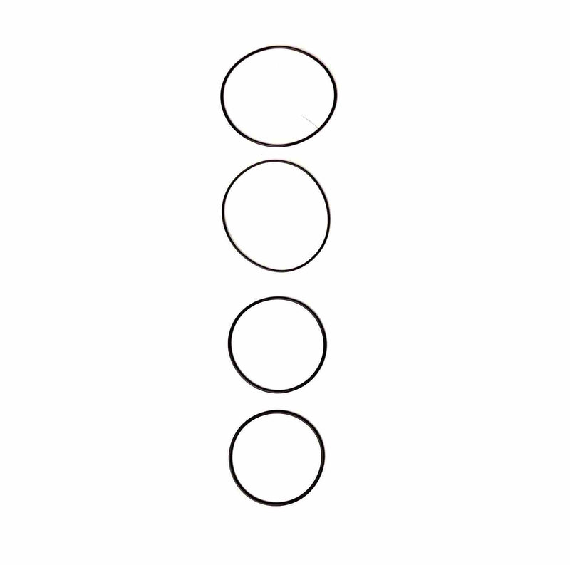 Power Steering Gear Seal Kit Nissan D21 Truck 1986/97 Frontier 1998/99