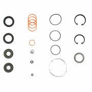 Power Steering Gear Seal Kit Ford Lincoln Mercury 