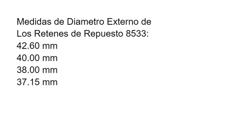 POWER STEERING RACK AND PINION KIT FOR CHEVROLET CAMARO, IMPALA 200/03, PONTIAC FIREBIRD 2000/03 - Suntransmissions