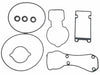 Turbocharger Actuator Seal Kit HE400 HE500