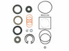 Power Steering Gear Seal Kit Ford Excursion 04/06 F-Models & Super Duty 2WD 4WD 04/07