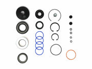 Power Steering Rack & Pinion Kit Avalanche Silverado Yukon Tahoe Escalade