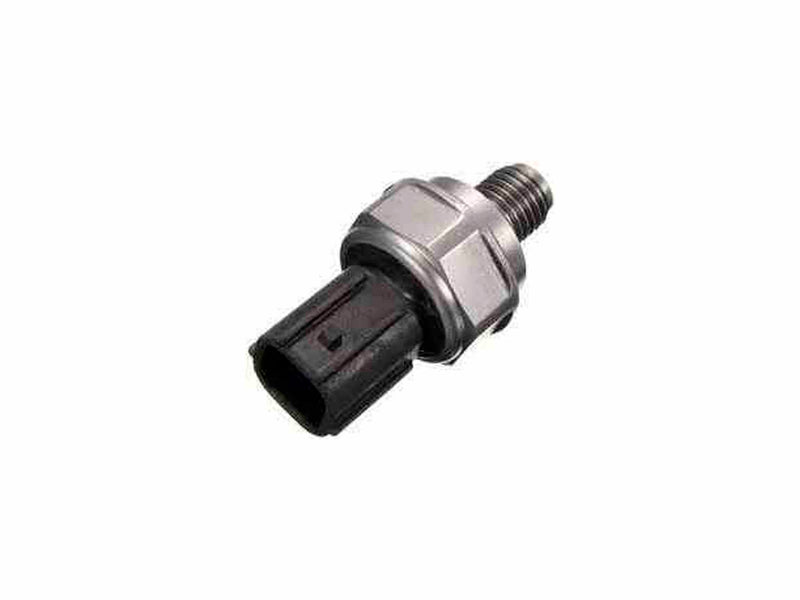 Switch Pressure 2nd-3rd 33 PSI (Black Connector Stepped) B7XA BAXA BVGA MGHA BYBA PVGA MAXA