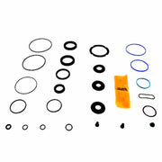 Heavy Duty Steering Gearbox TRW THP45
