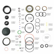 Complete Gearl Seal Kit Transtec Rh Sheppard M110